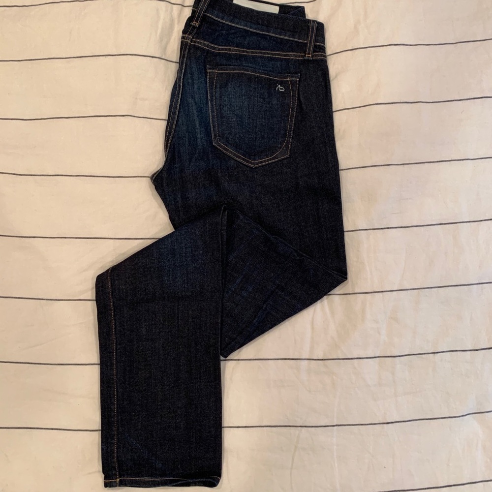 Rag & Bone